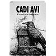 Cad Av Gece Kitapl