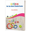 Otizm ``Her ey Kabul Etmekle Balar`` Eiten Kitap