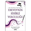 Ebeveynin Sihirli Yolculuu Ceres Yaynlar