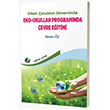 Erken ocukluk Dneminde Eko Okullar Programnda evre Eitimi Eiten Kitap