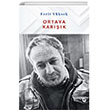 Ortaya Kark Siyah Beyaz Yaynlar