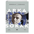 Arka Sokak Profil Kitap