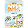 Gen Trke Yolcular Sahilde Selimer Yaynlar