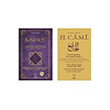 Ksmet - El Cami Seti - 2 Kitap Takm Tue Insu Feniks Kitap Yaynlar
