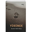 Yrmek Snrsz Kitap