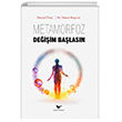 Metamorfoz: Deiim Balasn Gnce Yaynlar
