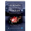 Evrimin  Stunu Ykld Darwin Neden Yanld The Three Pillars Of Evolution Demolished Why Darwin Was Wrong Nobel Akademik Yaynclk