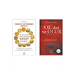 Veresiye Defteri - Ol Der ve Olur Seti - 2 Kitap Takm Tue Insu Feniks Kitap Yaynlar