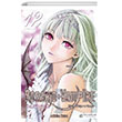 Rosario Vampire Tlsml Kolye ve Vampir Sezon:2 12 Akl elen Kitaplar