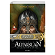 1071 Sultan Alparslan Malazgirt Kartal Yunus Ozan Glbey Yaynlar
