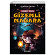 Arimet Zekai - Gizemli Maara Duran etin Glbey Yaynlar
