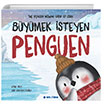 Bymek steyen Penguen Multibem Yaynlar