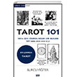 Tarot 101 Say Yaynlar