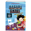 Baar Ekibi Duran etin Glbey Yaynlar