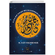 Geldi Nebi Muhammed (s.a.v.) Akl Fikir Yaynlar