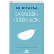 Bu Kitapla Sakinliin Kilidini An Pegasus Yaynlar
