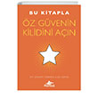 Bu Kitapla z Gvenin Kilidini An Pegasus Yaynlar