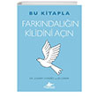 Bu Kitapla Farkndaln Kilidini An Pegasus Yaynlar