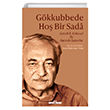 Gkkubbede Ho Bir Sada Asiye Kakrman Yldz Tima Yaynlar