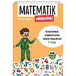 Matematik Mhendisi 9 -10 ya Dahi Olacak ocuk Yaynlar