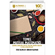 Temel Mutfak Matematii zml Sorularla Detayl Anlatm Deneme Sorular ve Excel Uygulamalar Altnba niversitesi Yaynlar