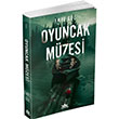 Oyuncak Mzesi 1 Guardian