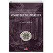 Roma mparatorluk Dnemi Bithynia Pontus Eyaletinde Darp Edilen Mimari Betimli Sikkeler Literatrk Academia