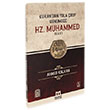 Kurandan Yola kp Gnmze Hz. Muhammed (s.a.v) Ma`ruf Yaynlar