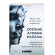 zlme Ayrma Dalma Epsilon Yaynevi