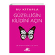 Bu Kitapla Gzelliin Kilidini An Pegasus Yaynlar