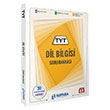 TYT Dil Bilgisi Soru Bankas Supara Yaynlar