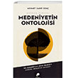 Çağdaş Küresel Medeniyetin Ontolojisi Paradigma Yayıncılık