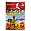 anakkale Cennet Yolu - Aslan Paras Glbey Yaynlar