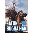 Satuk Bura Han  Glbey Yaynlar