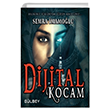 Dijital Kocam Glbey Yaynlar