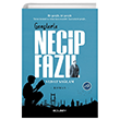 Genlerle Necip Fazl Glbey Yaynlar