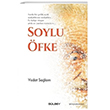 Soylu fke Glbey Yaynlar