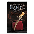 Hafiye Glbey Yaynlar
