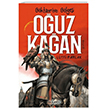 Gktanrnn Glgesi: Ouz Kaan Glbey Yaynlar