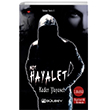 Not Hayalet - Ruhani Serisi 1 Glbey Yaynlar