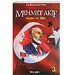 Mehmet Akif; Asm ve Biz Glbey Yaynlar