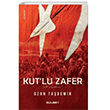 Kut`lu Zafer - l iekleri Glbey Yaynlar