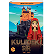 Kuledeki Sr Glbey Yaynlar