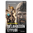 Kuds Fatihi Selahaddin Eyyubi Glbey Yaynlar