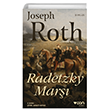 Radetzky Mar Can Yaynlar