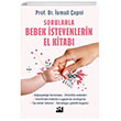 Sorularla Bebek steyenlerin El Kitab Doan Kitap