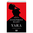 Yara Josephine Hart Mundi