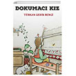 Dokumac Kz Akl Fikir Yaynlar