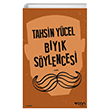 Byk Sylencesi Can Yaynlar