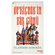 Oprinik`in Bir Gn Can Yaynlar